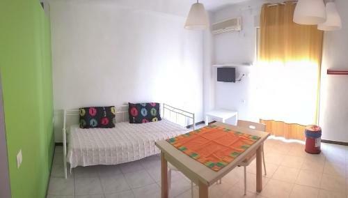 Apartamento "apartment 2"