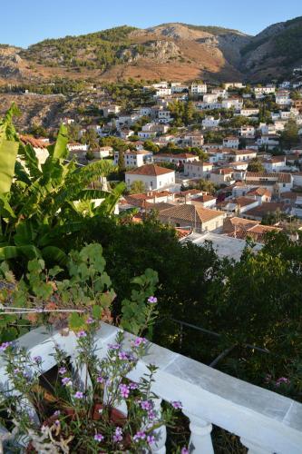 Apartamento Remvi