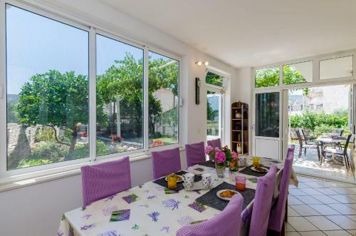 Apartment Antea