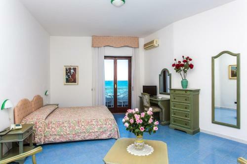 Hotel Club Poseidon