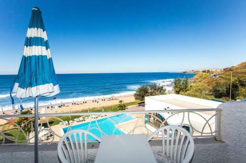 Hotel Club Poseidon