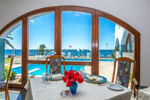 Hotel Club Poseidon