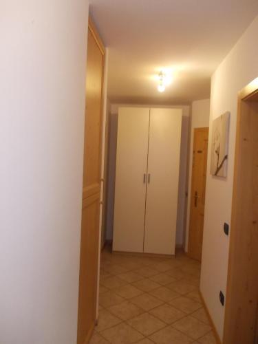 Apartamento Appartamenti Agrituristici Agribaldo