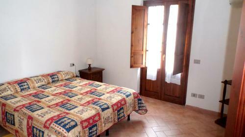 Apartamento Poggio Di Villa Fano