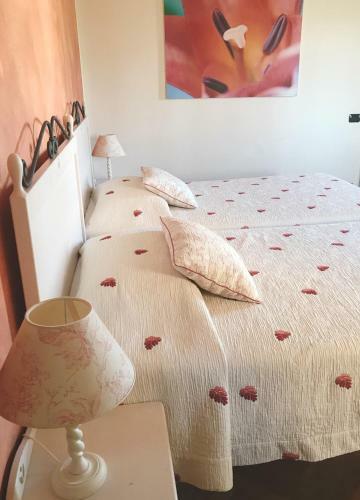 Bed & Breakfast Corte Dei Melograni