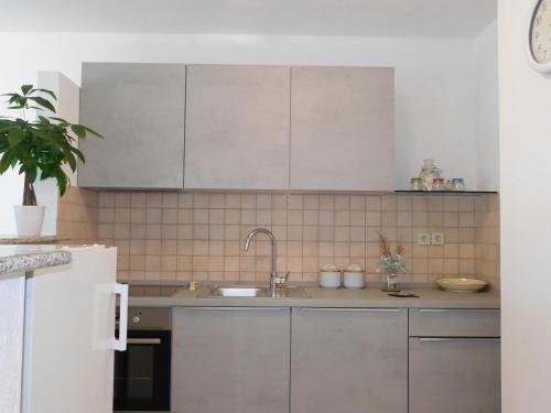 Apartamentos Bari?i?