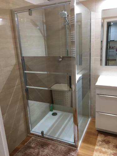 Apartament Queen