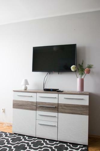 Apartamento Sea View Gdynia