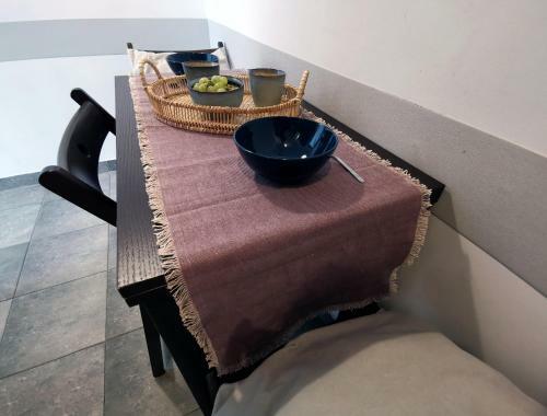 Apartamento Scandinavian Style 3 Bedrooms, Great Location