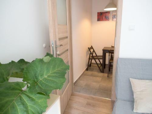 Apartamento Scandinavian Style 3 Bedrooms, Great Location