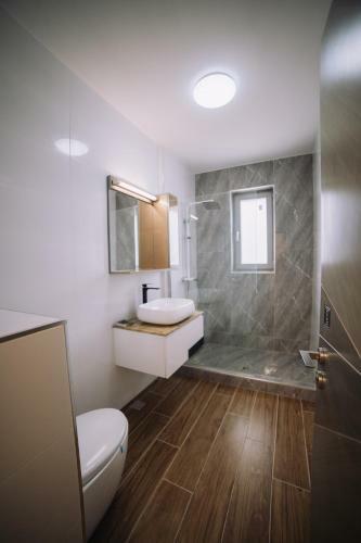 Signature Promenada Hotel Apartments