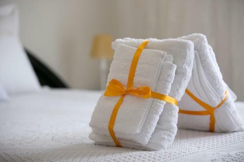Apartamento Nick N Sophie's