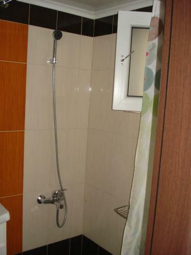 Apartamento Pyrgos Kissamos