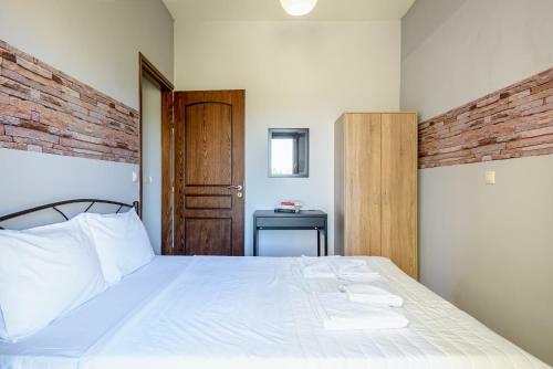 Eleni's Villa 'top Destination'