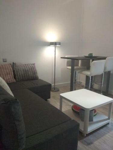 Apartamento Corfu Mauve Suite