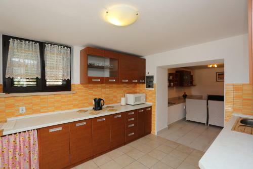 Foltyn Holiday Home