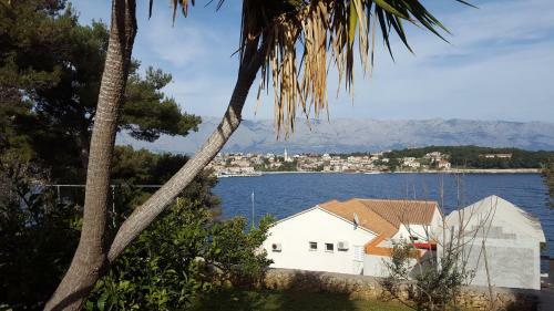 Foltyn Holiday Home