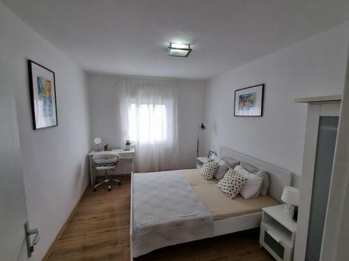 Apartmani Mali