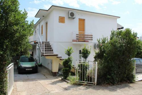 Apartamentos Jan 6