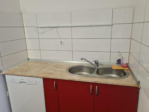 Apartmani Darko ?ilo