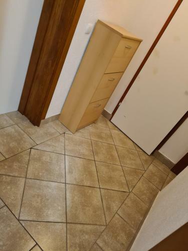 Apartmani Darko ?ilo