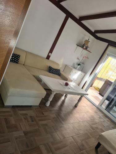 Apartmani Darko ?ilo