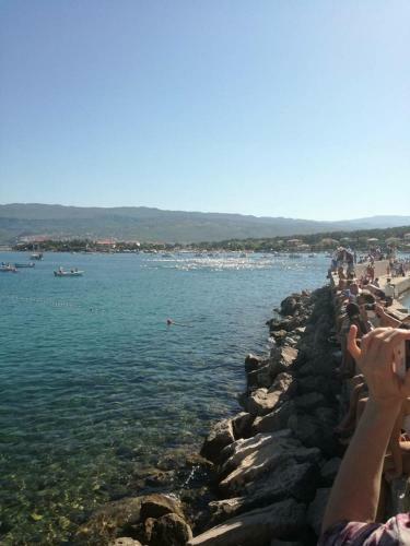 Apartmani Darko ?ilo