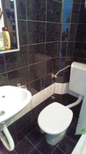 Apartmani Milano