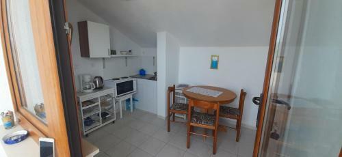 Apartmani Milano