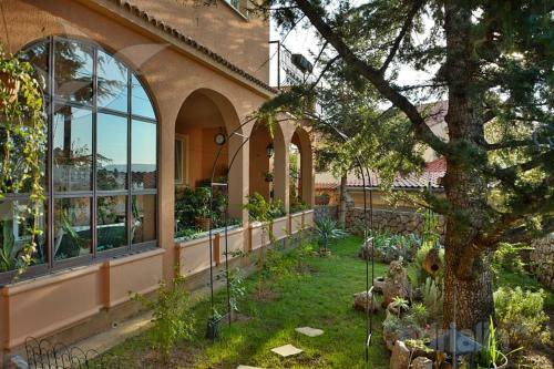 Arijana Apartment