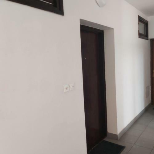 Apartamento Suzana Beautiful Balcony Sea View