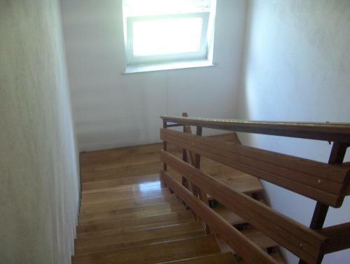 Hostal Apartments Nova Lika