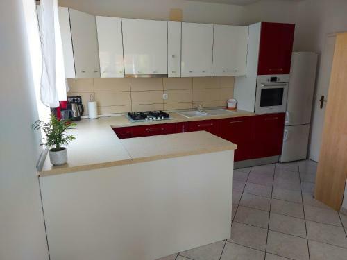 Apartamento Vi?kovo House Near Opatija