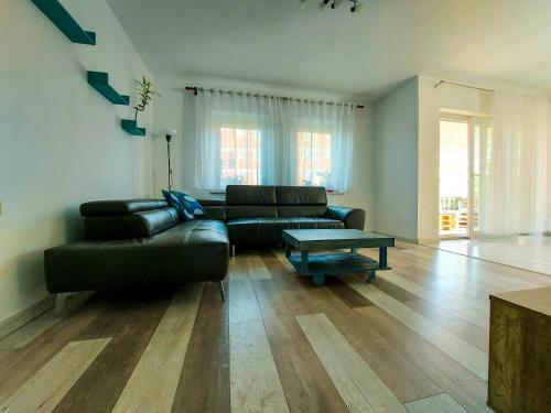 Apartamento Vi?kovo House Near Opatija