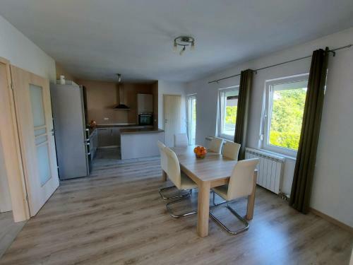 Apartamento Vi?kovo House Near Opatija