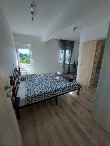 Apartamento Vi?kovo House Near Opatija