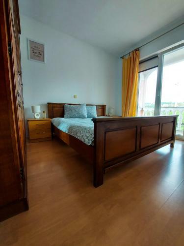 Apartamento Vi?kovo House Near Opatija