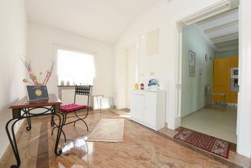 Apartamentos Angels' Nest