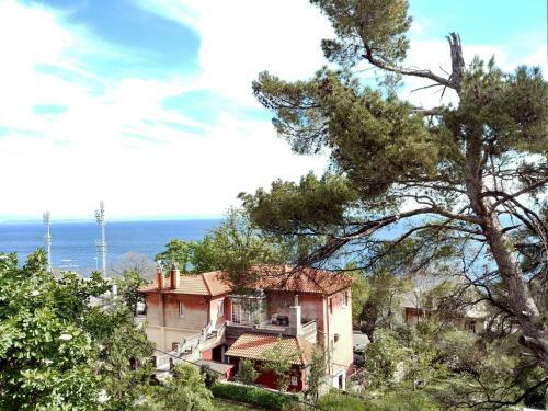 Noar Apartment Rijeka