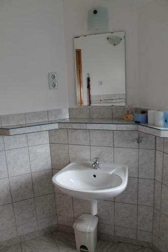 Apartamento Villa Ivona