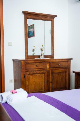 Villa Kameni Dvori