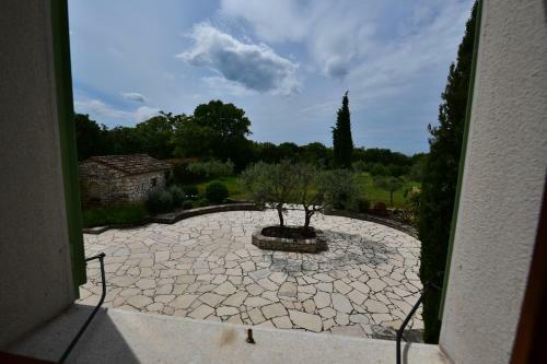 Hotel Residence Borgo San Nicol�