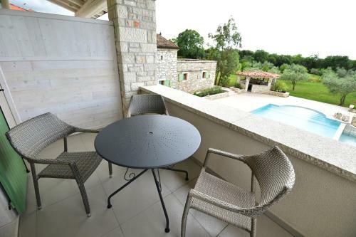 Hotel Residence Borgo San Nicol�