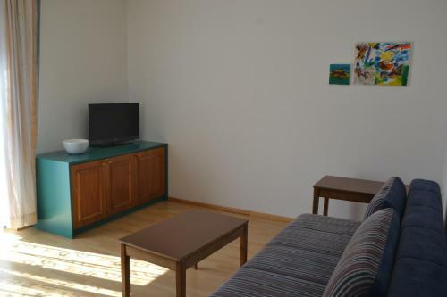 Apartamento Ferienwohnungen Monika