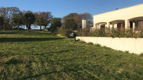 Apartamento Gesura
