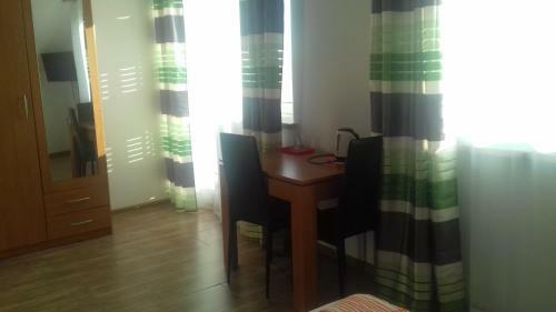 Villa Aster