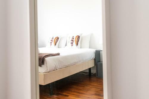 Hostal Welcome Summer House
