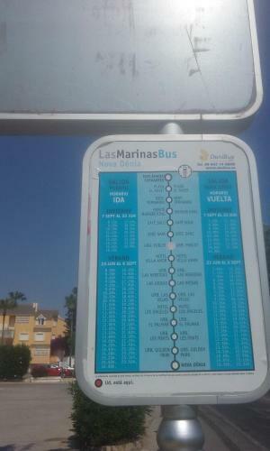 Apartamento Estudio Capit�n-piscina
