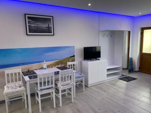 Dafne1 Apartamenty