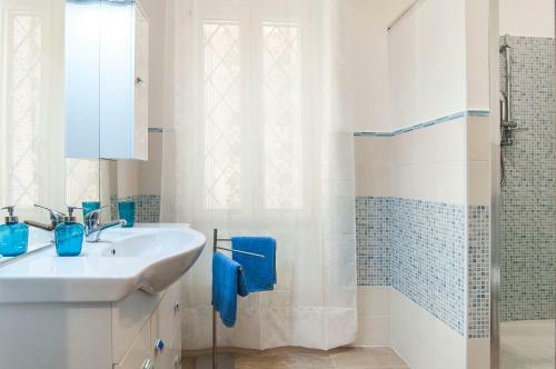 Bed & Breakfast Casa Di Nora